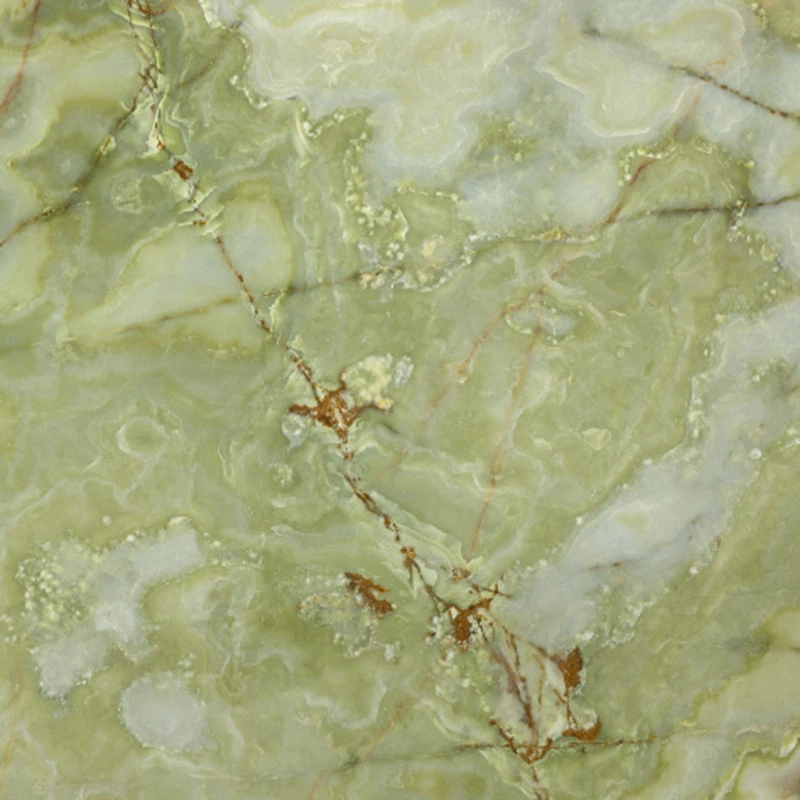green onyx stone slab green onyx stone slab
