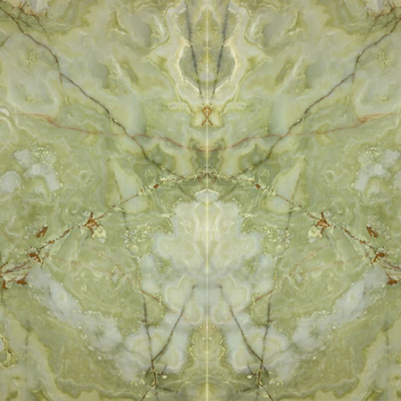 green onyx stone slab green onyx stone slab