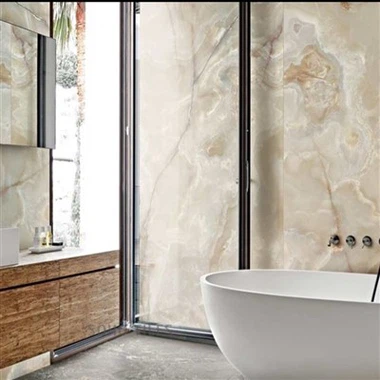 Zlaté Onyxové desky