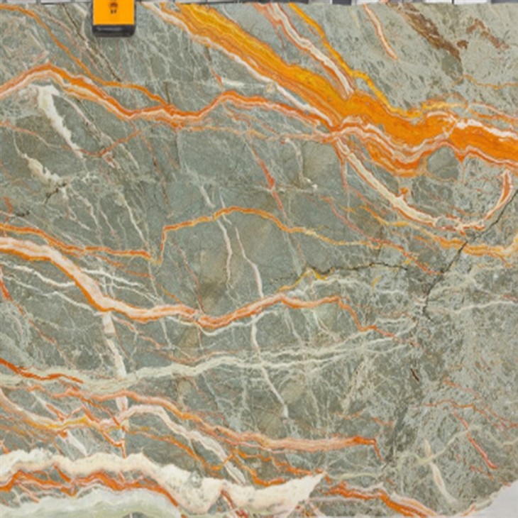 Tiger Onyx Slab