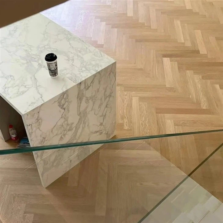 Arbescato Vagli Kitchen Countertop