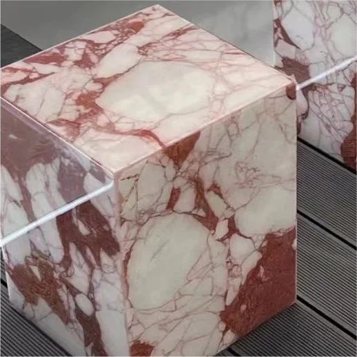 Burberry Luxury Stone
