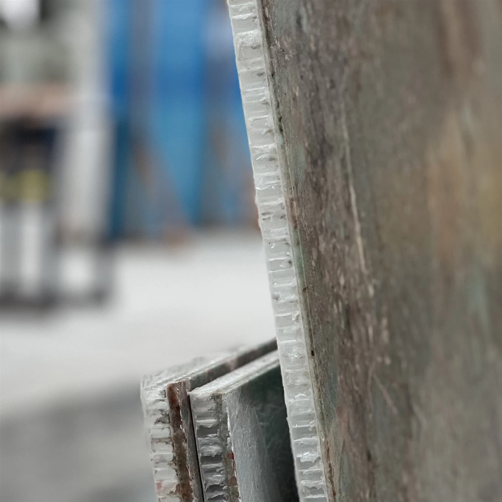 2000x2000-4 2000x2000-4