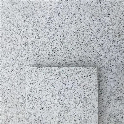 Bianco Tapaid