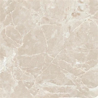Cream Ivory