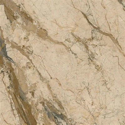 Indus Gold